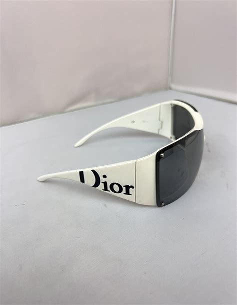 dior overshine sunglasses replica|Dior Overshine Sunglasses .